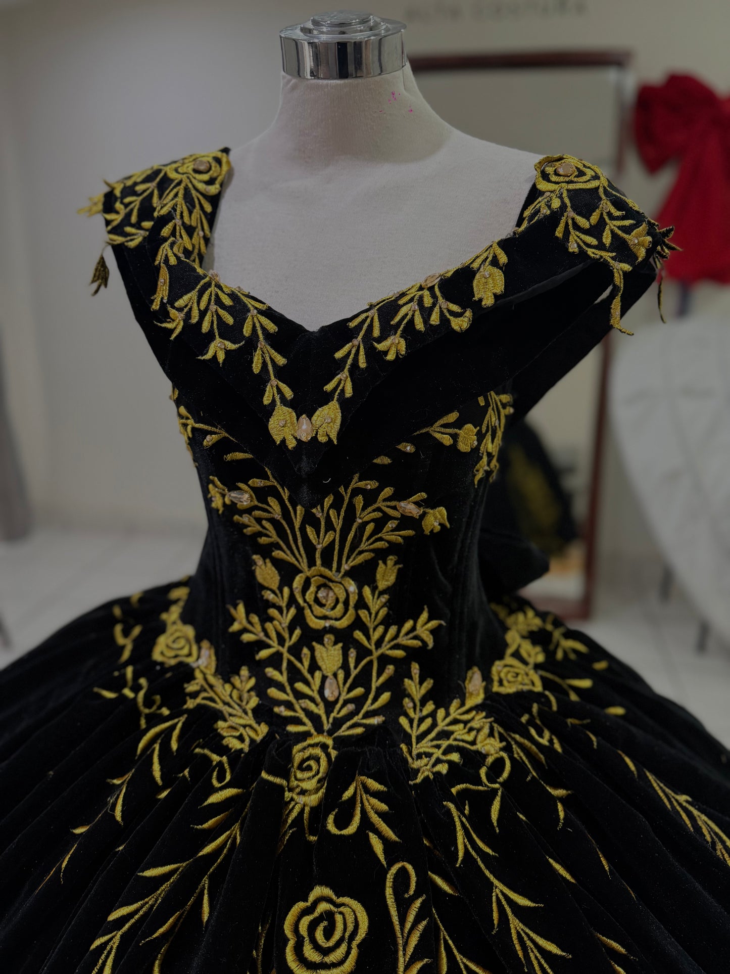 VM01 (Sólo Venta)