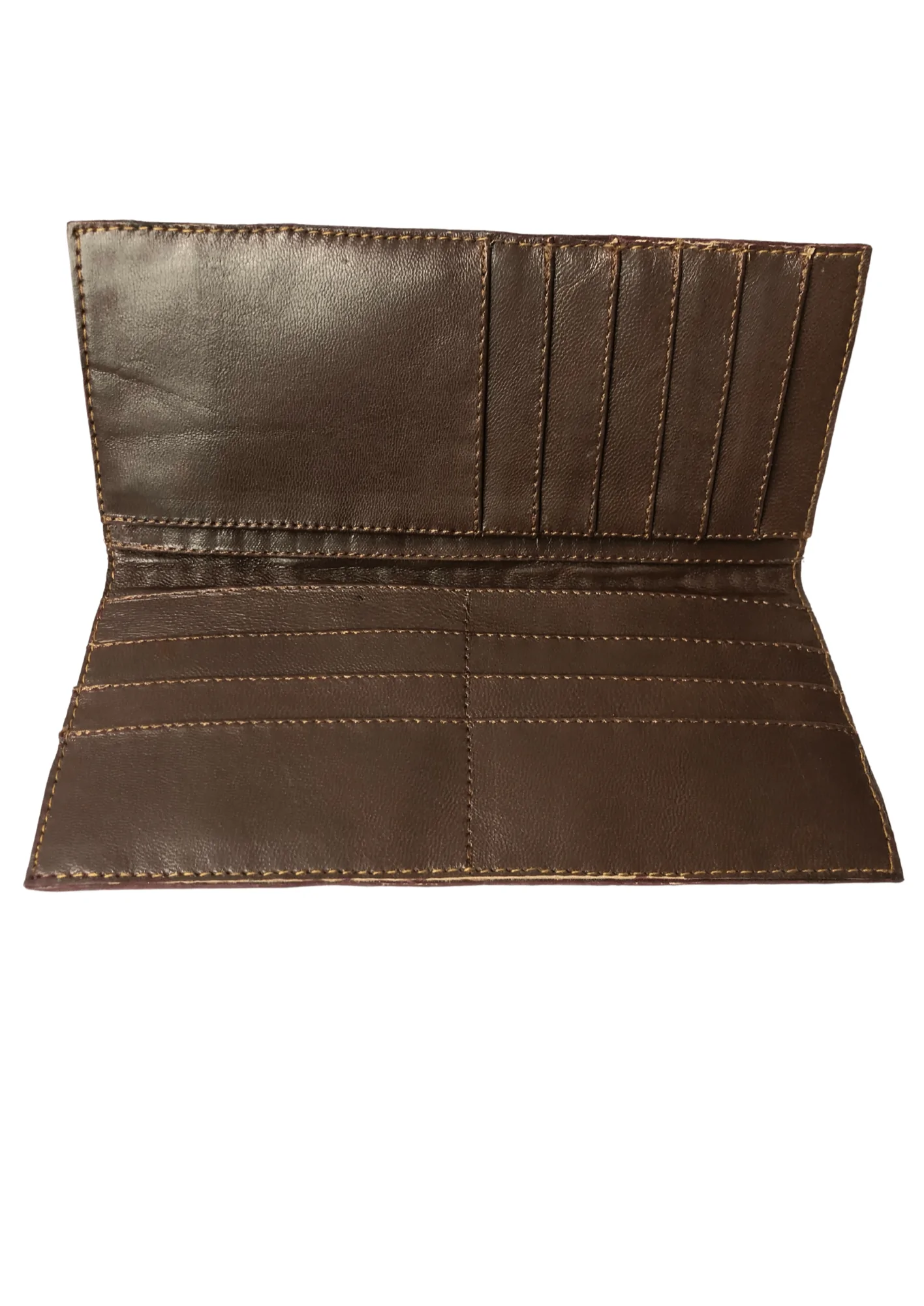 Cartera Vino