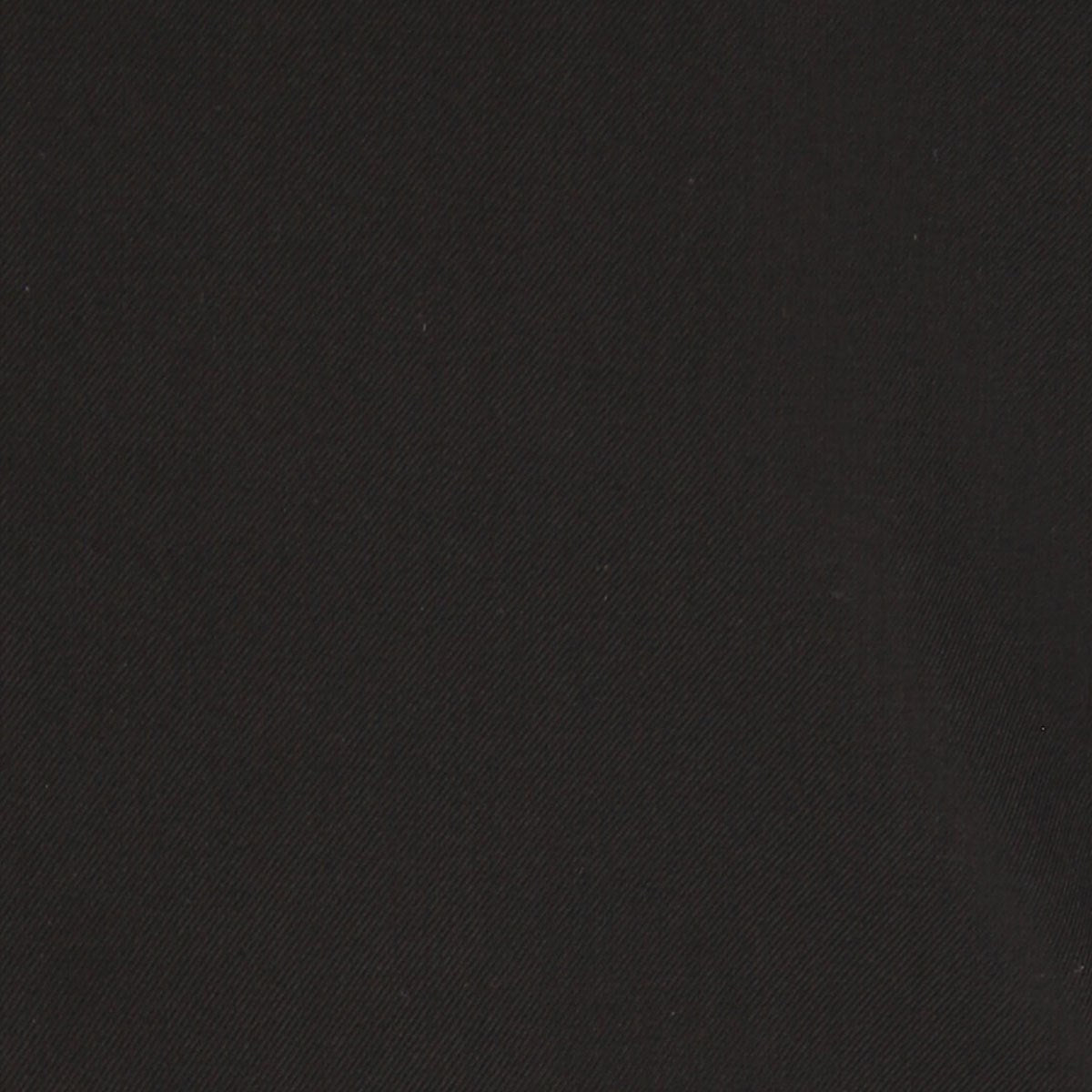 Traje Negro