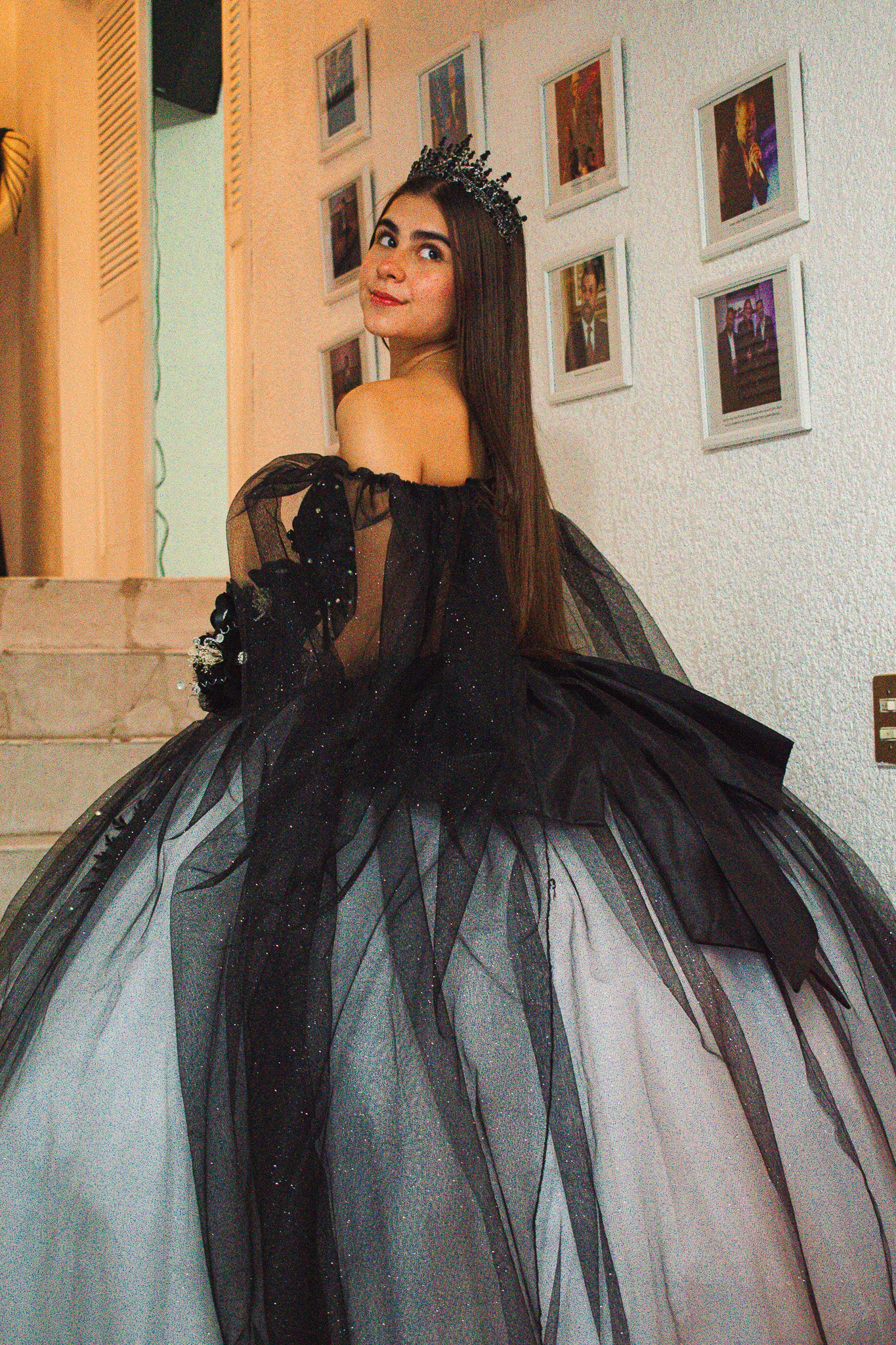 IM06