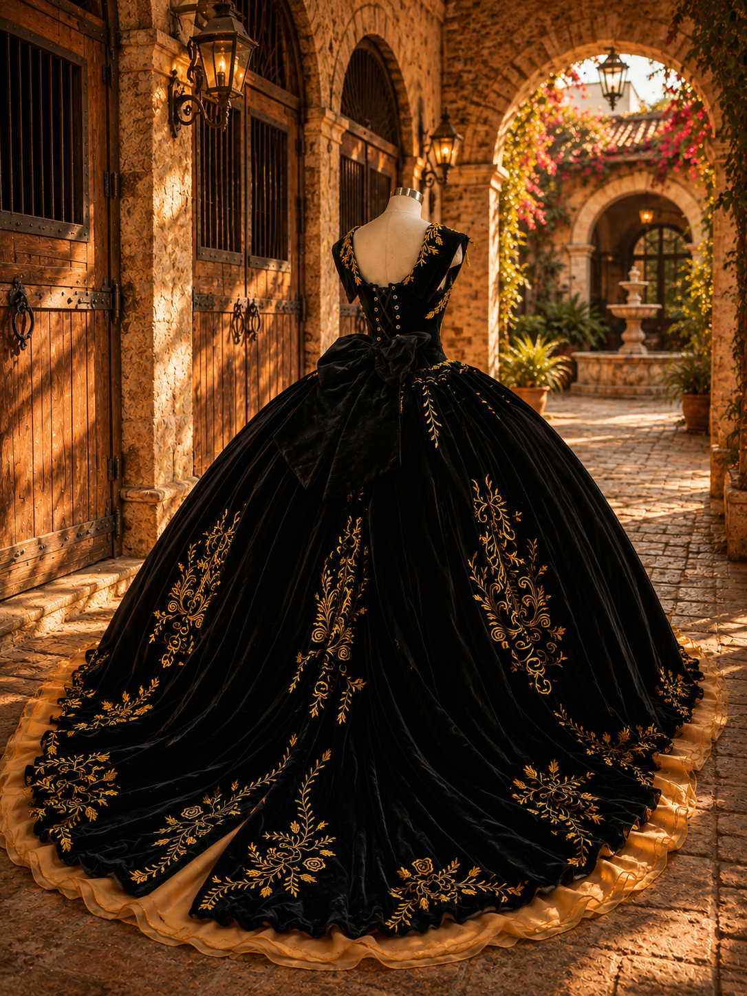 VM01 (Sólo Venta)