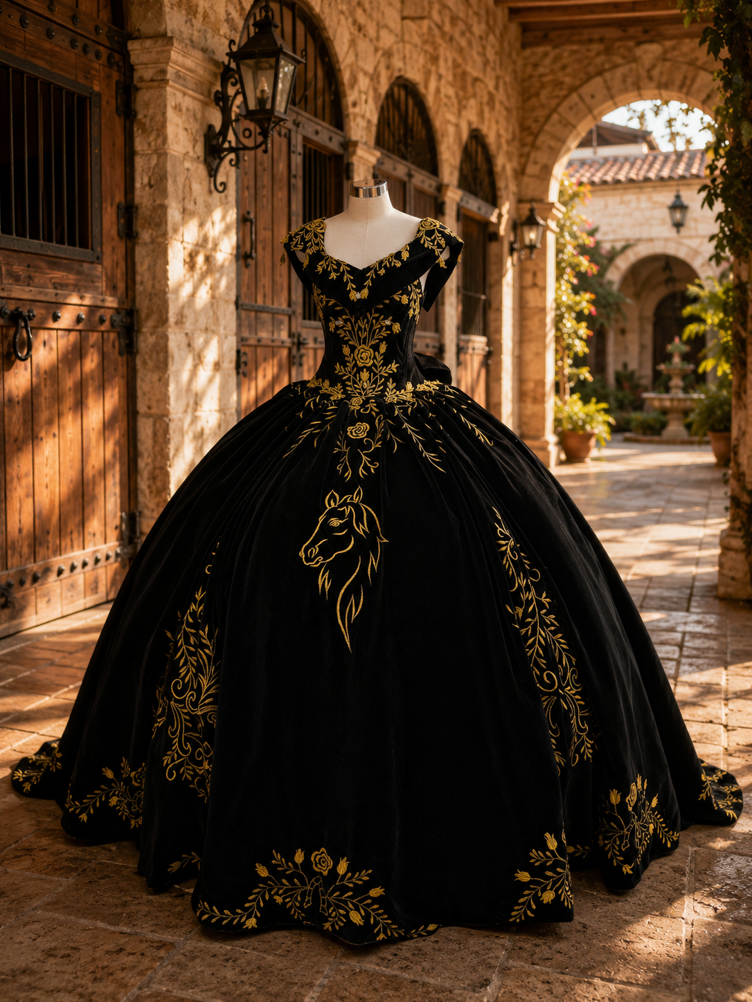 VM01 (Sólo Venta)