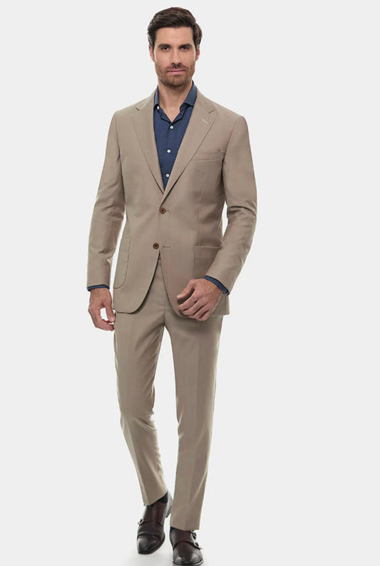 Traje Arena Premium