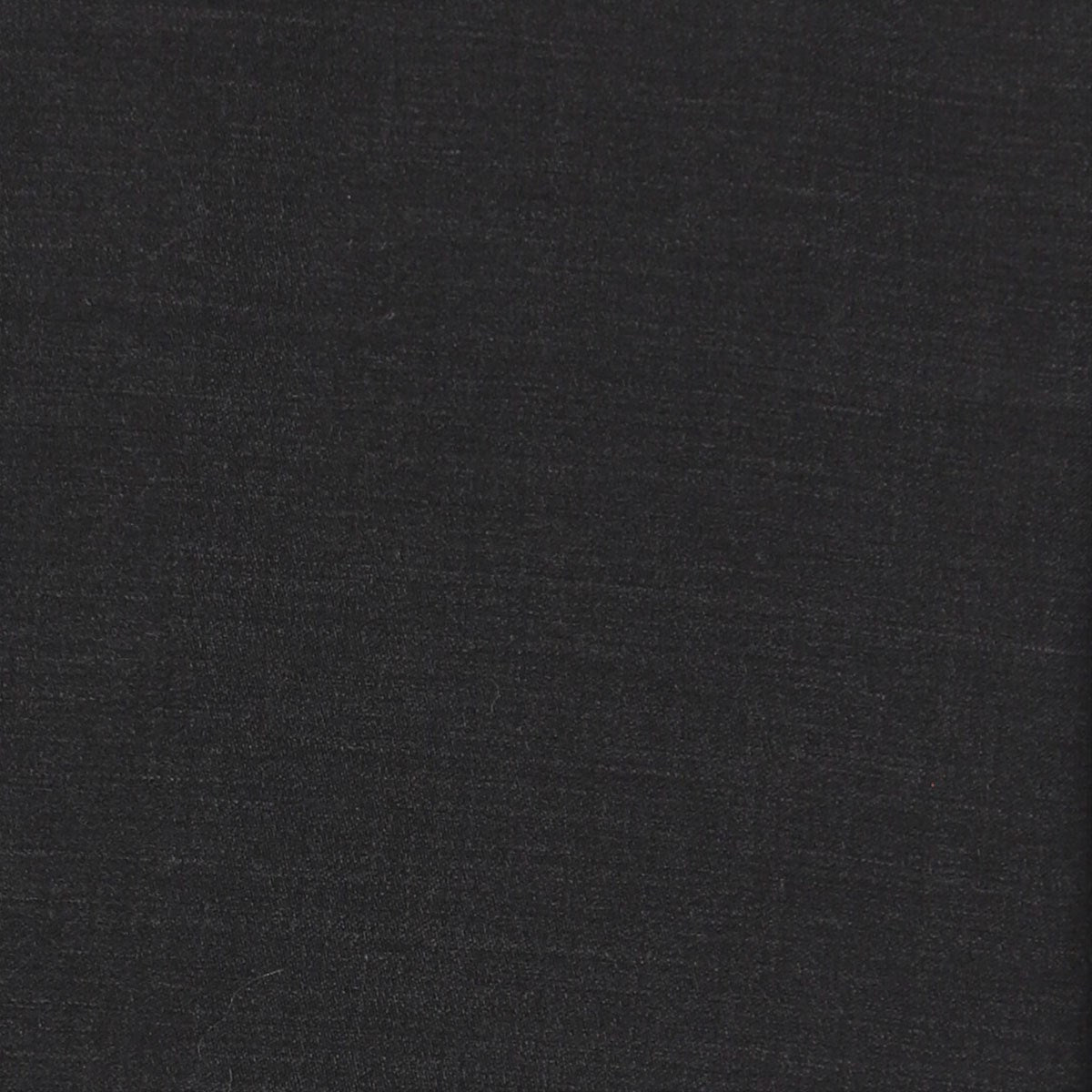 Traje Gris Oxford