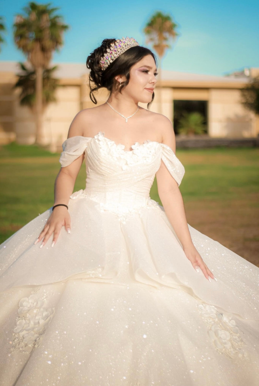 26833 Referencia de Modelo