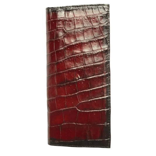 Cartera Vino