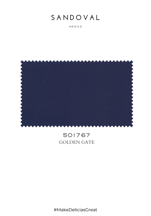 Scabal Lana Súper 180’s