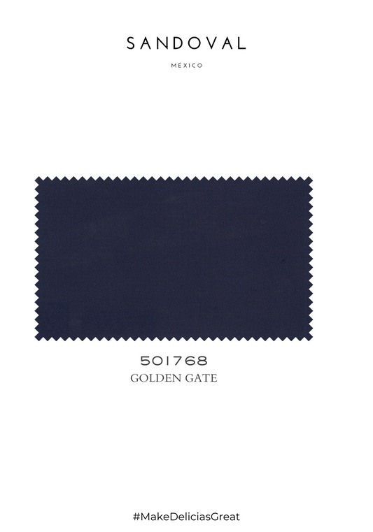 Scabal Lana Súper 180’s