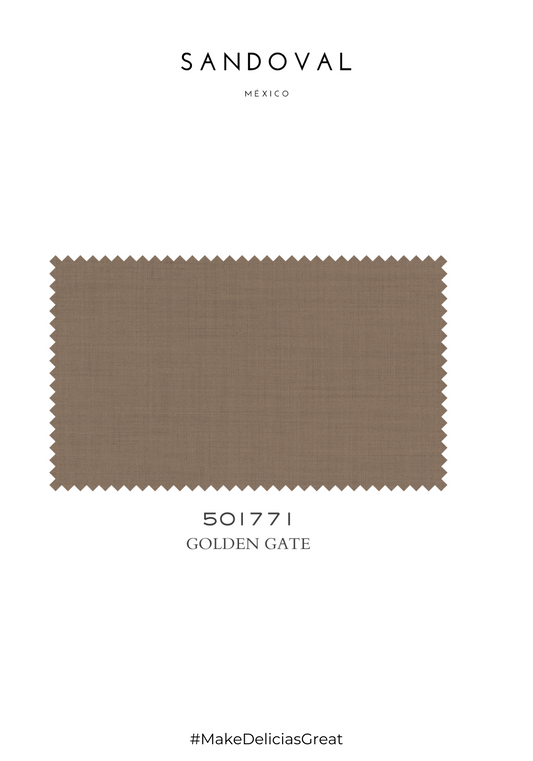 Scabal Lana Súper 180’s