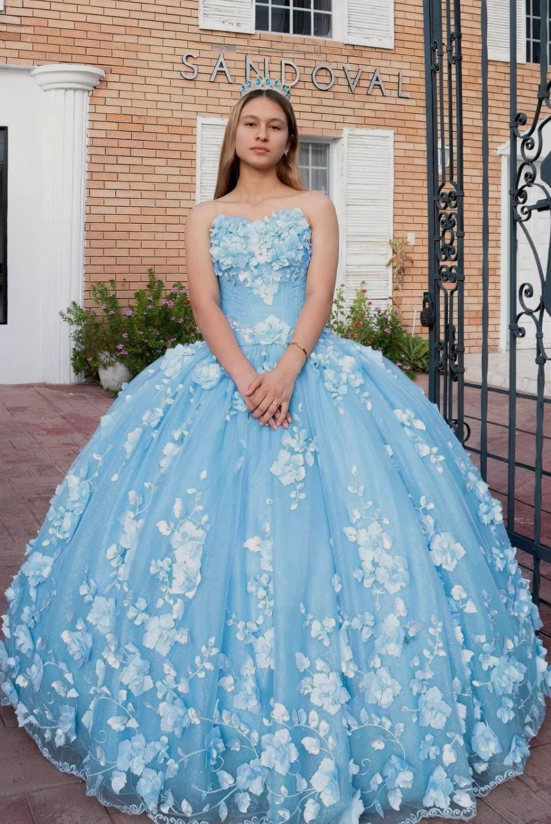 26019 Referencia de Modelo